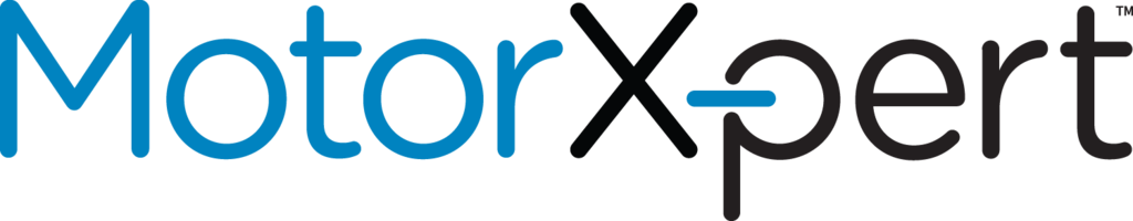 MotorXpert_Color