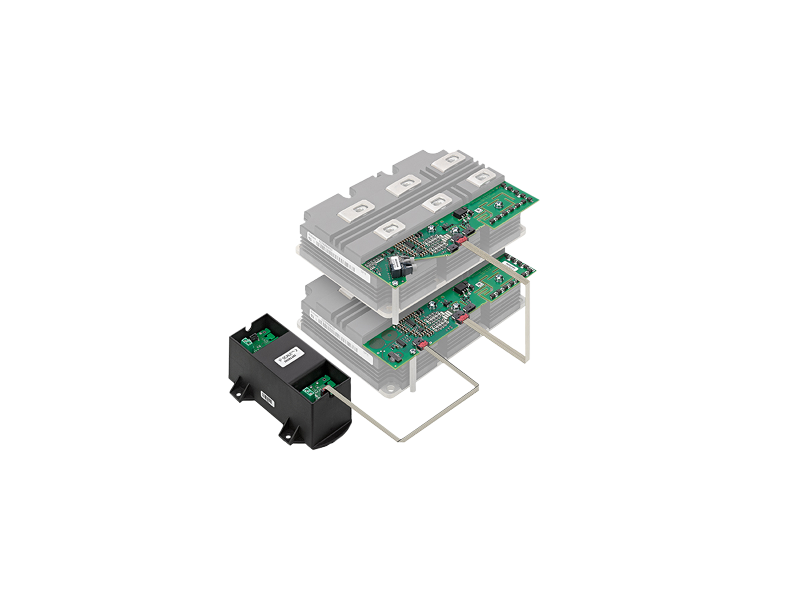 IGBT Transistor CM1200HA-34H - AliExpress