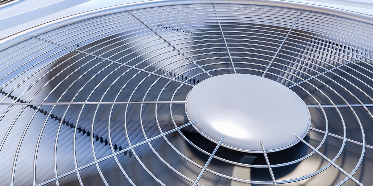 Revolutionizing Home Efficiency: The Push for BLDC Fans in India