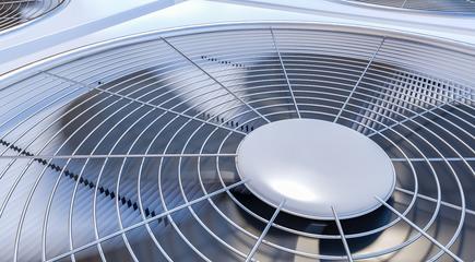 Revolutionizing Home Efficiency: The Push for BLDC Fans in India