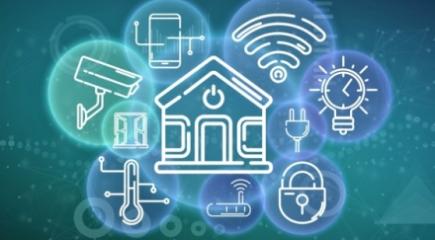 Smart Home Devices