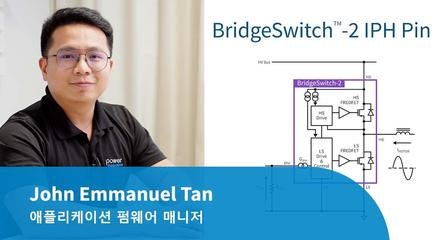 화이트 페이퍼 - 션트 기반 및 통합 전류 감지 사용에 따른 무센서 FOC 성능 비교 화이트 페이퍼 - 션트 기반 및 통합 전류 감지 사용에 따른 무센서 FOC 성능 비교