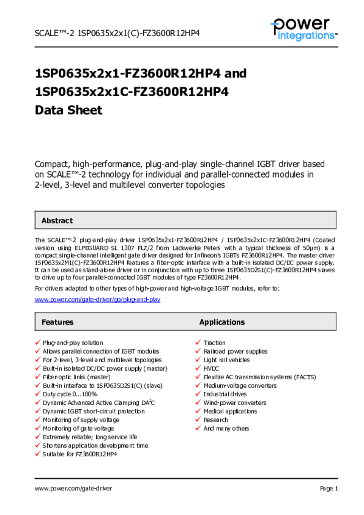 Hottest 1Z0-1050-21 Certification