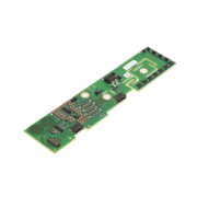 1SP0335D2S1R 1SP0335D2S1R