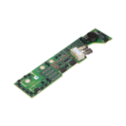 1SP0635S2M1R  1SP0635S2M1R