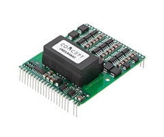 SCALE-1 1SD1548AI Module