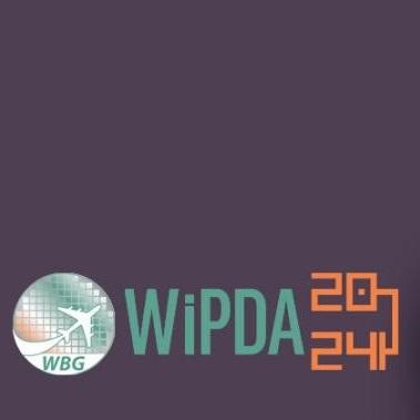 WiPDA 2024