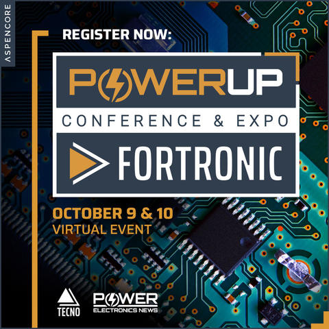 PowerUP Virtual Expo 2024